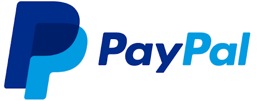 pay with paypal - Troye Sivan Store